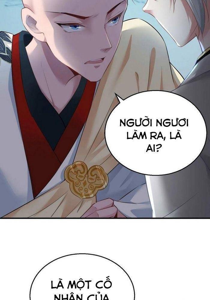 Tà Du Ký Chapter 88 - Trang 2