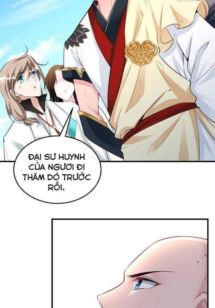 Tà Du Ký Chapter 85 - Trang 2