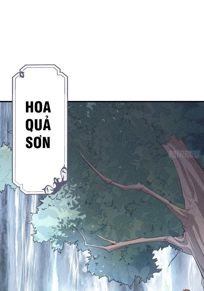 Tà Du Ký Chapter 84 - Trang 2