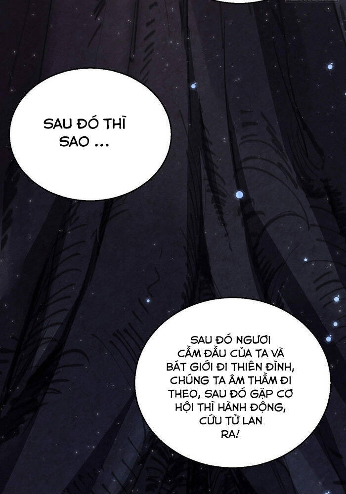 Tà Du Ký Chapter 84 - Trang 2