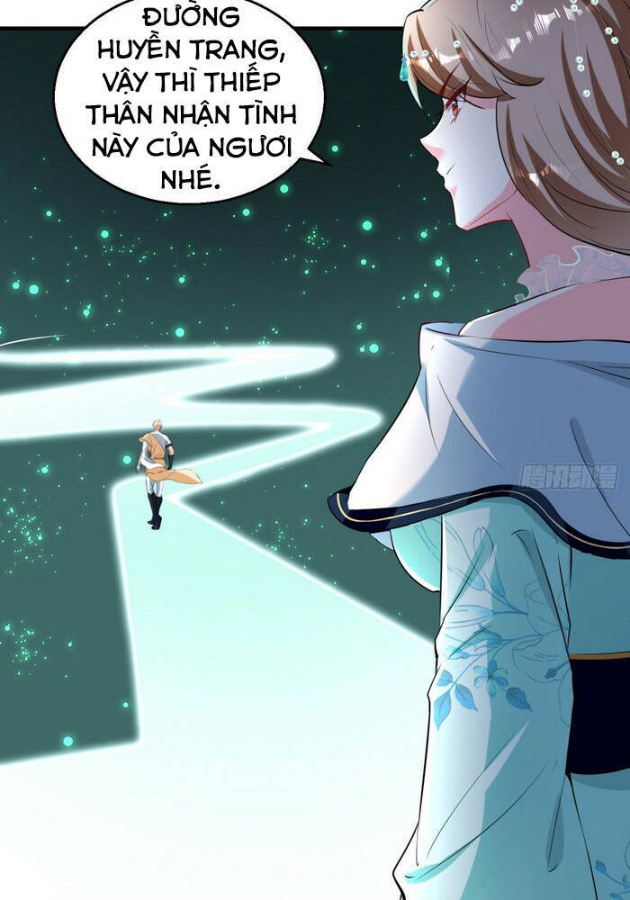 Tà Du Ký Chapter 81 - Trang 2