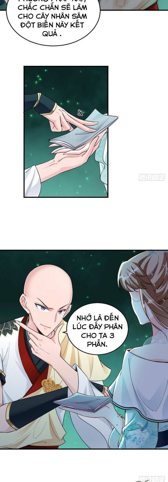 Tà Du Ký Chapter 81 - Trang 2