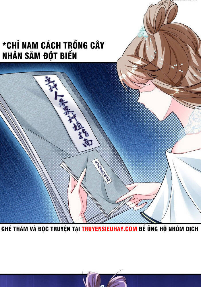 Tà Du Ký Chapter 81 - Trang 2