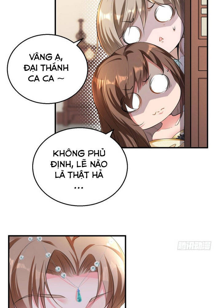 Tà Du Ký Chapter 78 - Trang 2