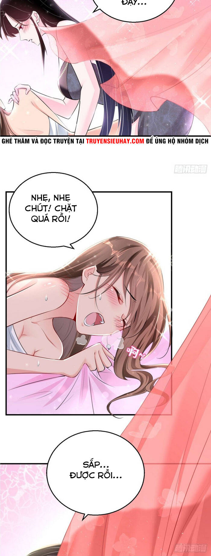 Tà Du Ký Chapter 78 - Trang 2