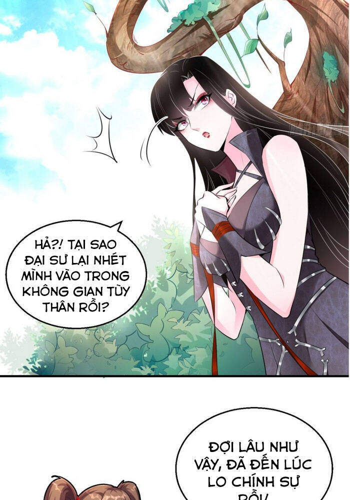 Tà Du Ký Chapter 78 - Trang 2