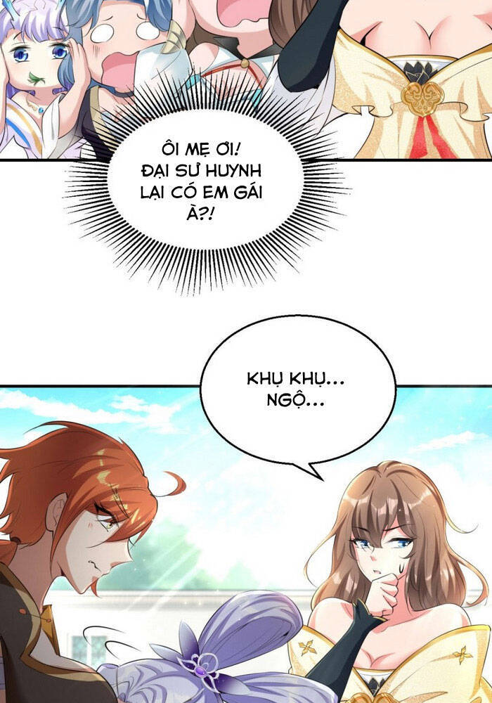 Tà Du Ký Chapter 77 - Trang 2