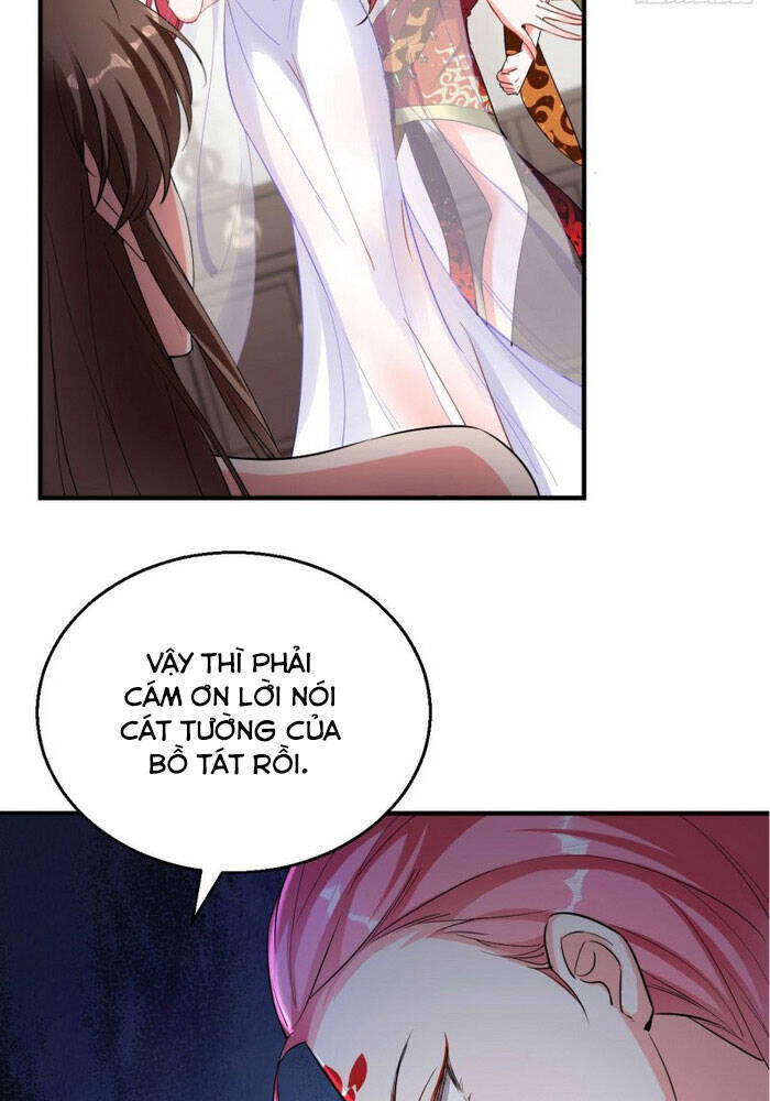 Tà Du Ký Chapter 77 - Trang 2