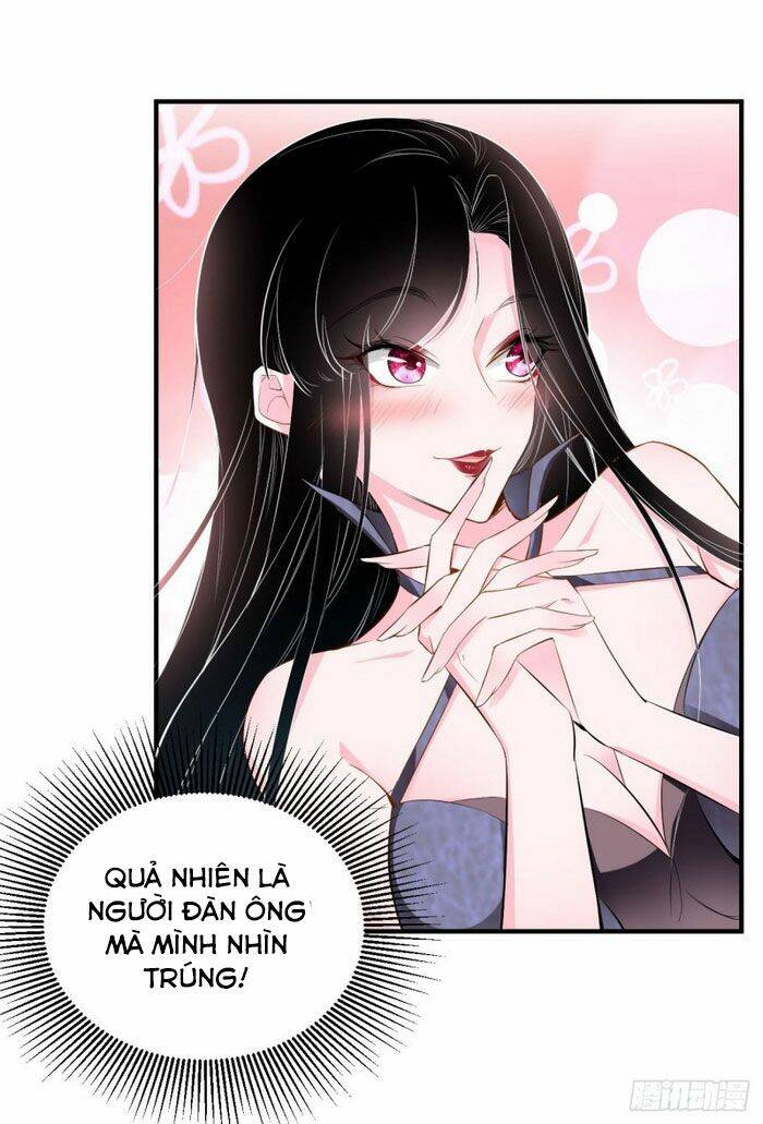 Tà Du Ký Chapter 74 - Trang 2