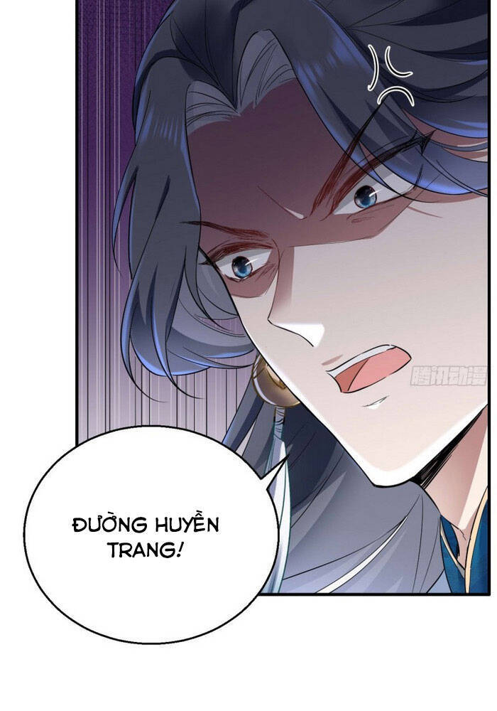 Tà Du Ký Chapter 72 - Trang 2