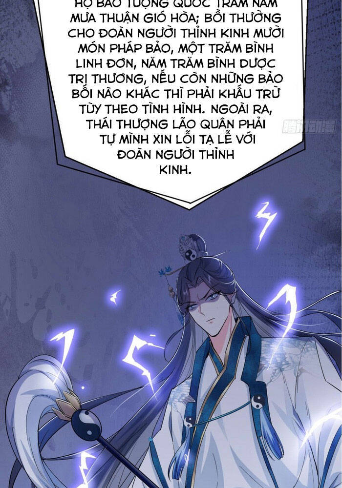 Tà Du Ký Chapter 71 - Trang 2