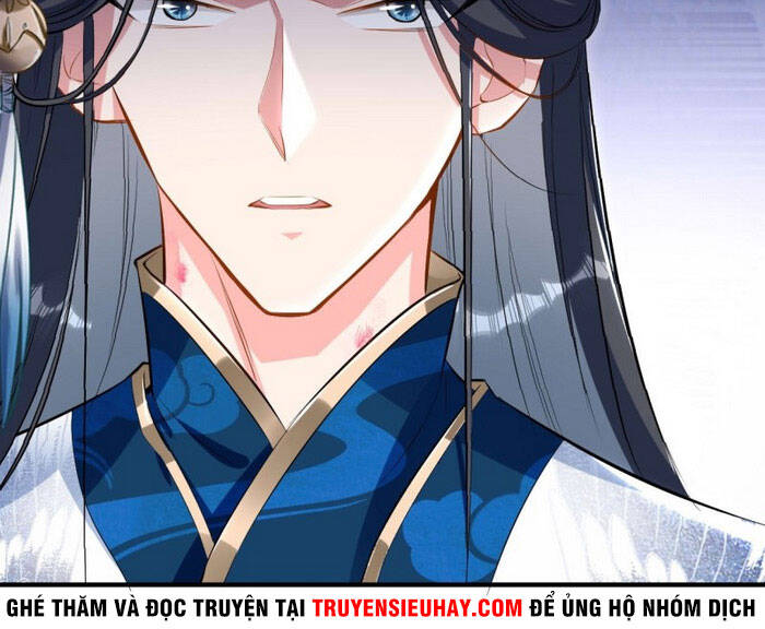 Tà Du Ký Chapter 70 - Trang 2