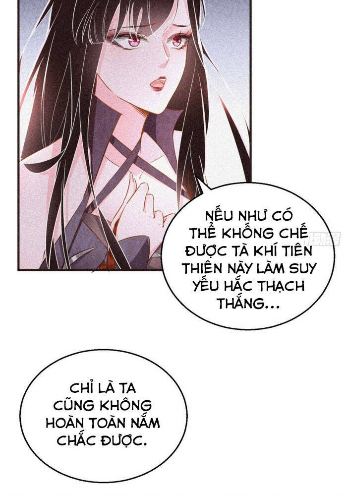 Tà Du Ký Chapter 69 - Trang 2