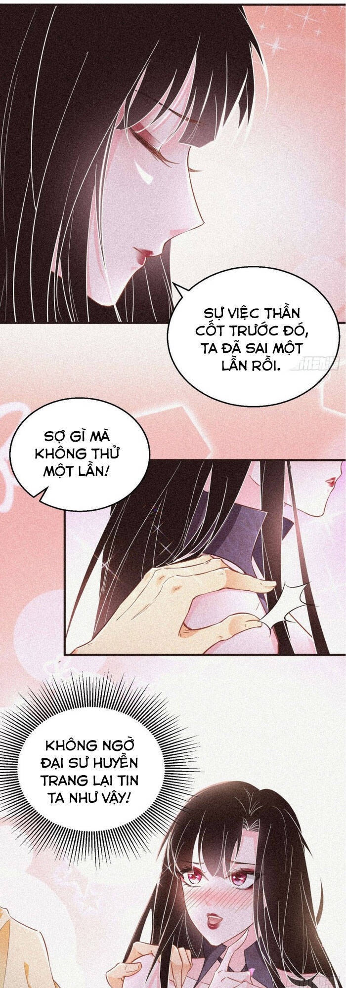 Tà Du Ký Chapter 69 - Trang 2