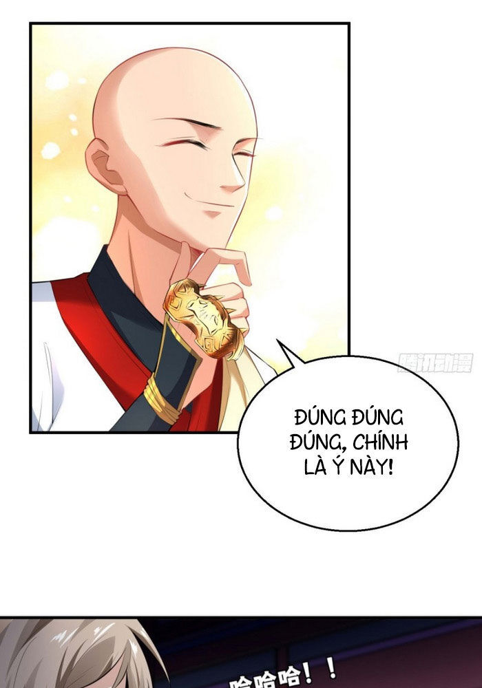 Tà Du Ký Chapter 63 - Trang 2