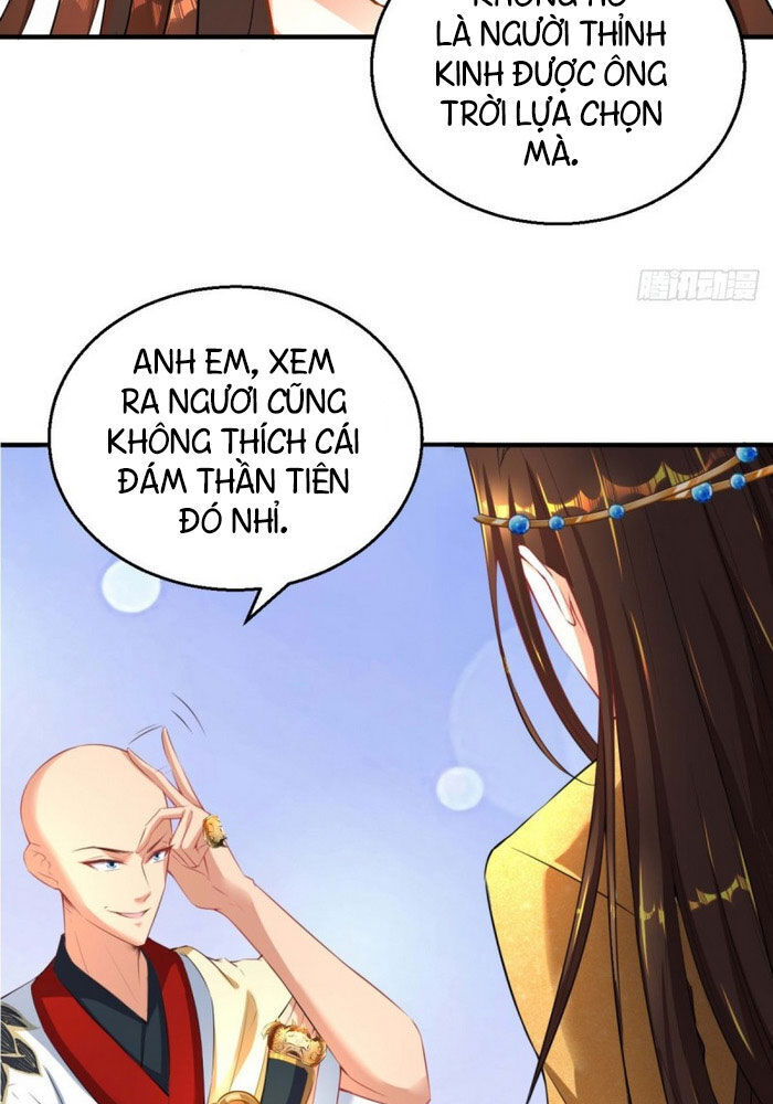 Tà Du Ký Chapter 63 - Trang 2