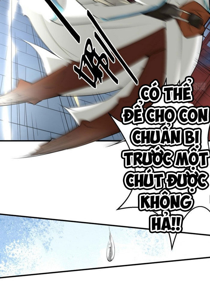 Tà Du Ký Chapter 60 - Trang 2