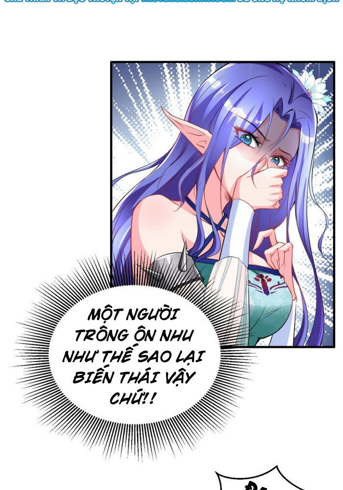 Tà Du Ký Chapter 55 - Trang 2