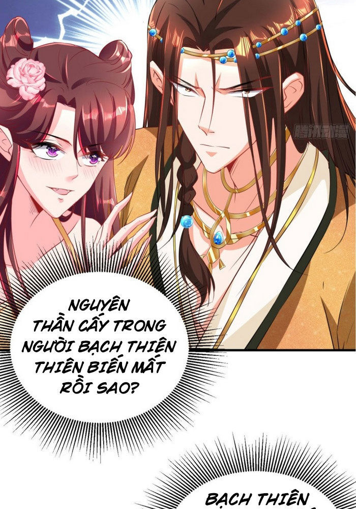 Tà Du Ký Chapter 55 - Trang 2