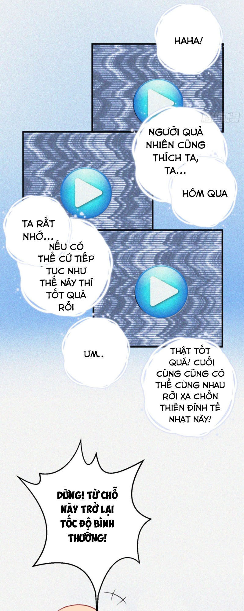 Tà Du Ký Chapter 53 - Trang 2