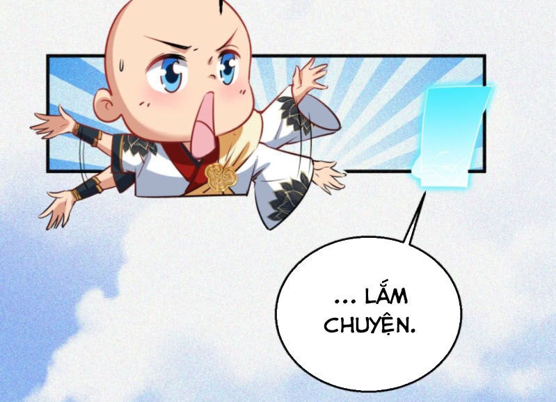 Tà Du Ký Chapter 53 - Trang 2