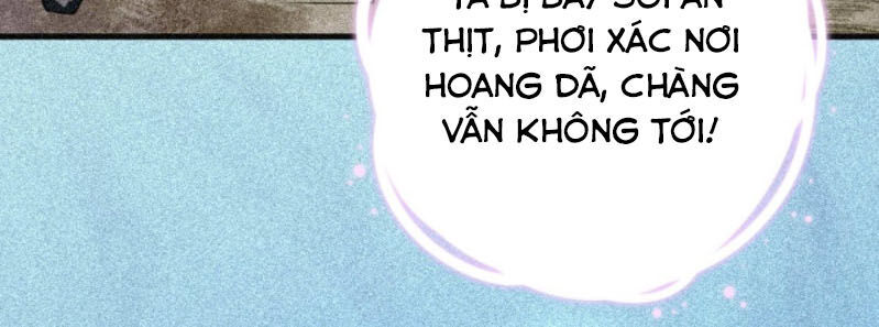 Tà Du Ký Chapter 53 - Trang 2