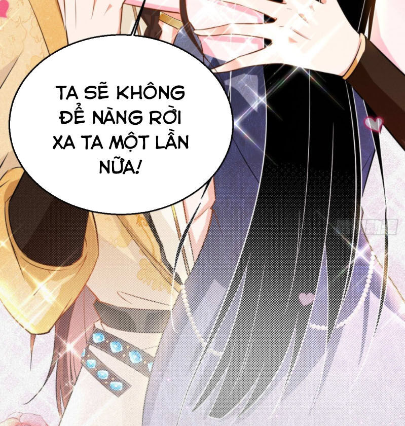 Tà Du Ký Chapter 53 - Trang 2