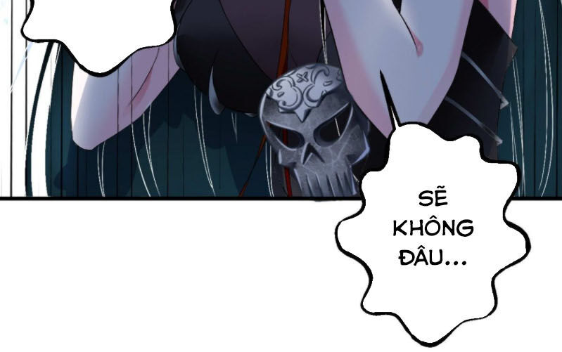 Tà Du Ký Chapter 53 - Trang 2