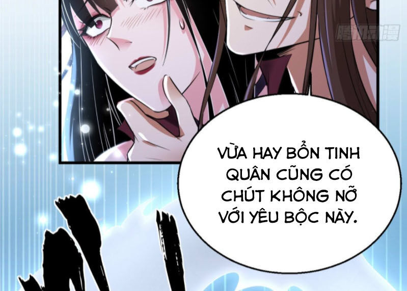 Tà Du Ký Chapter 53 - Trang 2