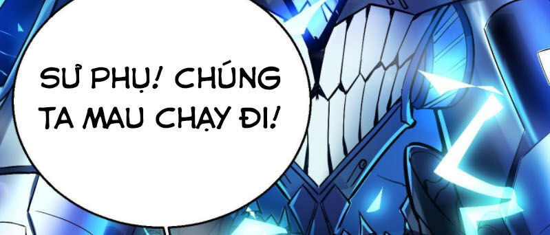 Tà Du Ký Chapter 52 - Trang 2