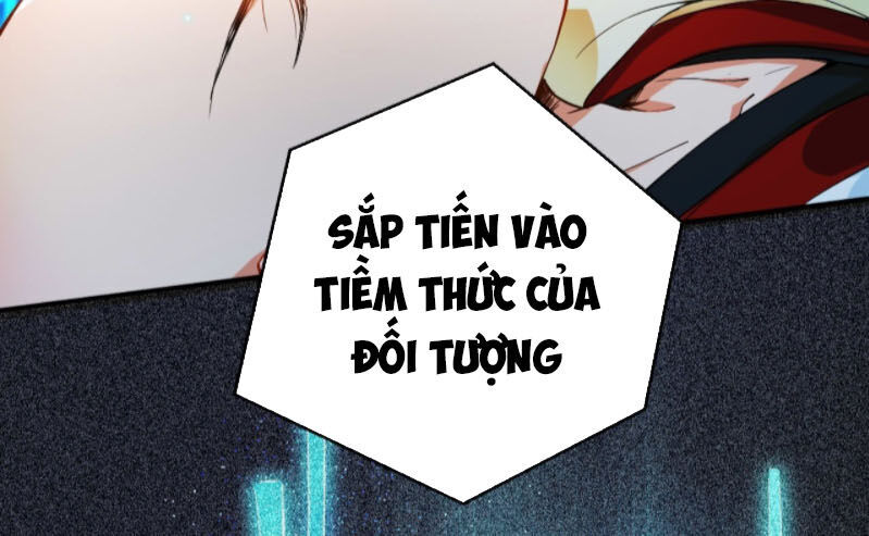 Tà Du Ký Chapter 52 - Trang 2