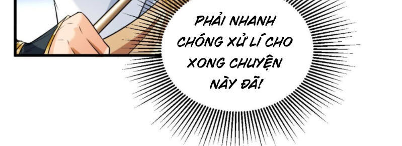 Tà Du Ký Chapter 51 - Trang 2