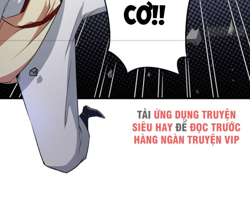 Tà Du Ký Chapter 51 - Trang 2