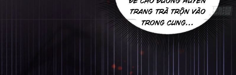 Tà Du Ký Chapter 50 - Trang 2