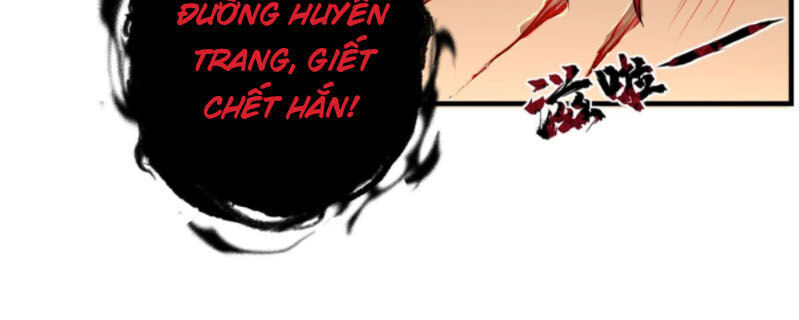 Tà Du Ký Chapter 50 - Trang 2