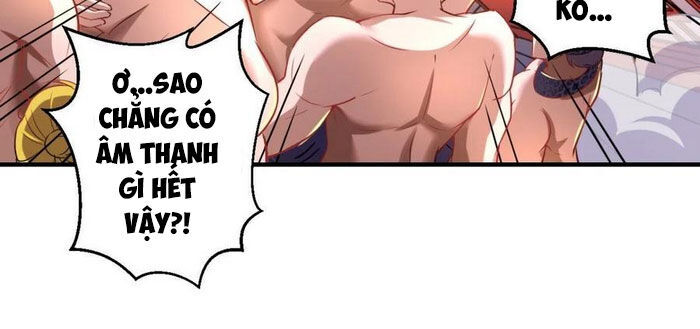 Tà Du Ký Chapter 48 - Trang 2