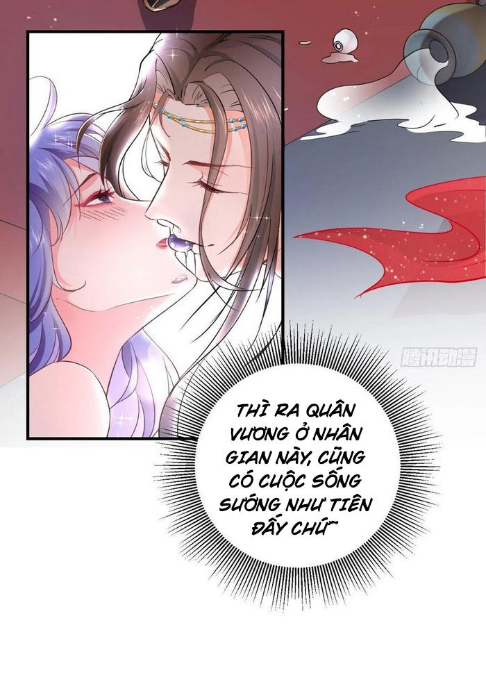 Tà Du Ký Chapter 48 - Trang 2