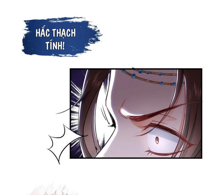 Tà Du Ký Chapter 48 - Trang 2