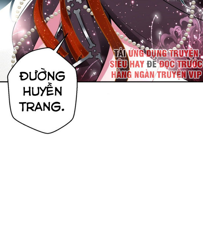 Tà Du Ký Chapter 47 - Trang 2