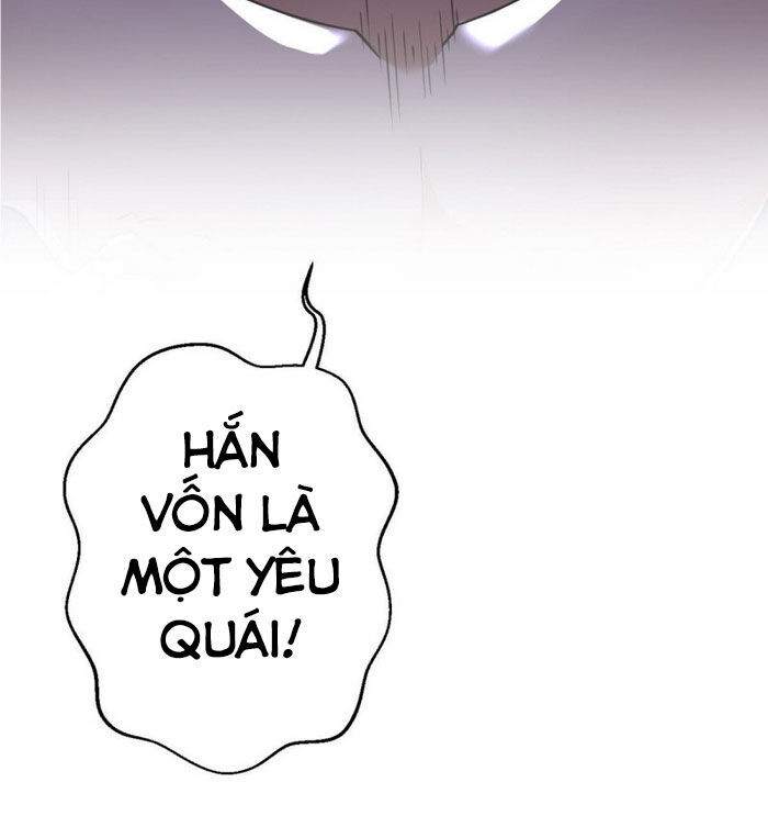 Tà Du Ký Chapter 47 - Trang 2