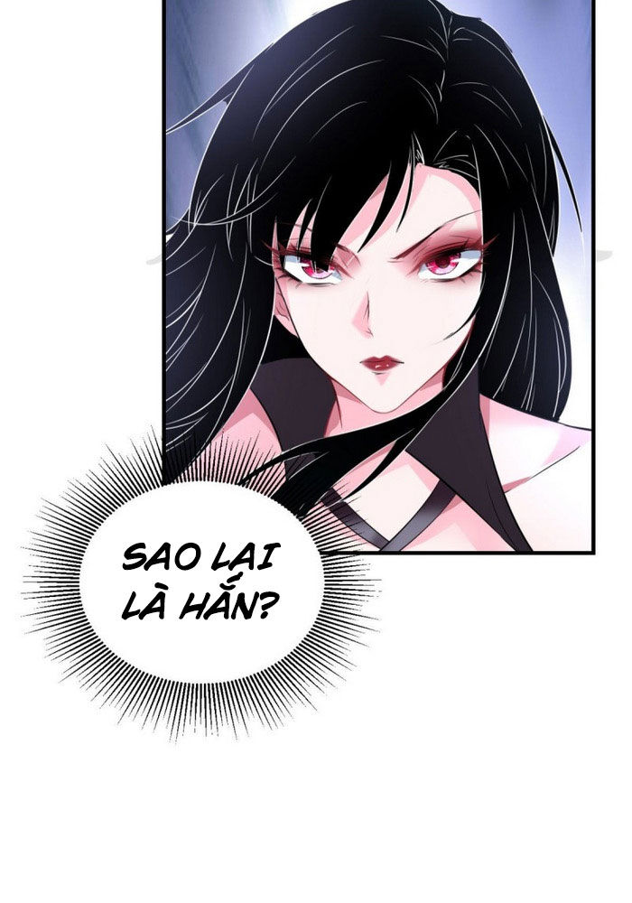 Tà Du Ký Chapter 46 - Trang 2