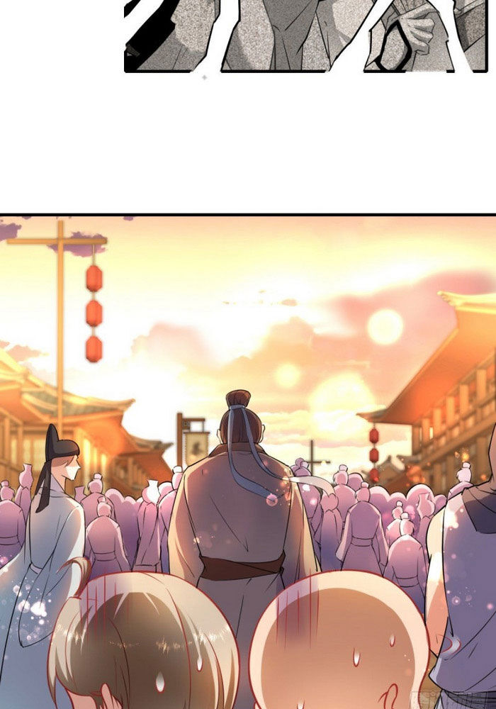 Tà Du Ký Chapter 46 - Trang 2