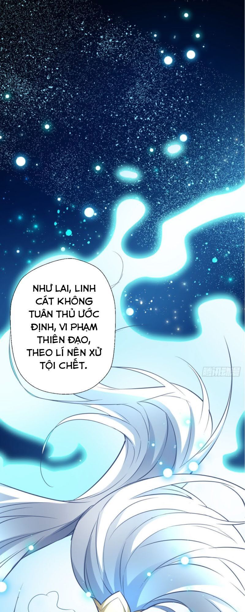 Tà Du Ký Chapter 38 - Trang 2