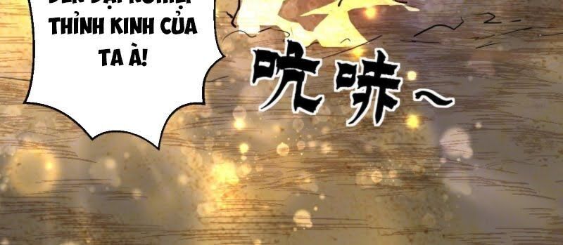 Tà Du Ký Chapter 38 - Trang 2