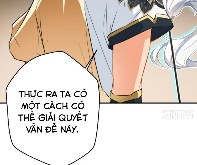 Tà Du Ký Chapter 38 - Trang 2