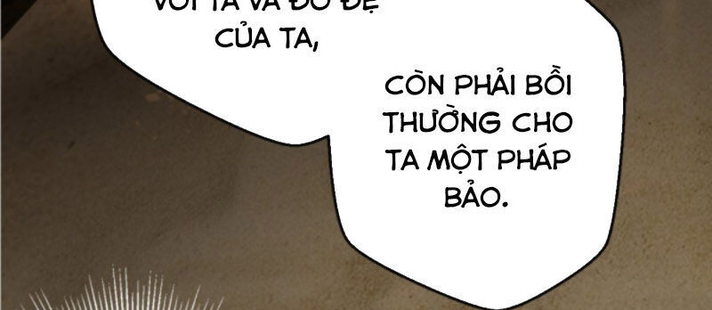 Tà Du Ký Chapter 38 - Trang 2