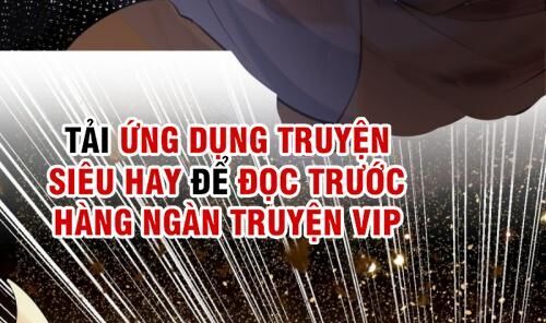 Tà Du Ký Chapter 37 - Trang 2