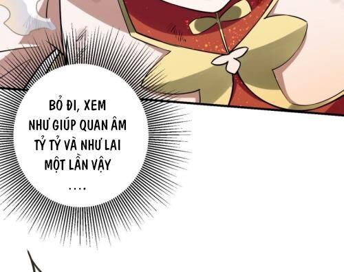 Tà Du Ký Chapter 37 - Trang 2