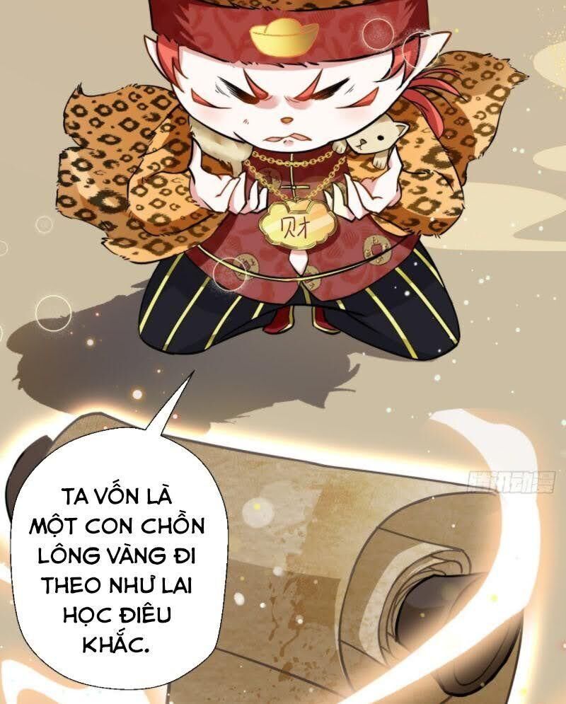 Tà Du Ký Chapter 36 - Trang 2