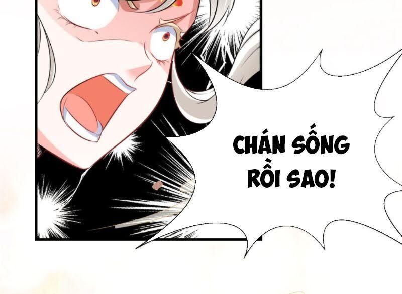 Tà Du Ký Chapter 36 - Trang 2